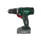 PARKSIDE® 20 V Akku-Schlagbohrschrauber »PSBSA 20-Li E4«, ohne Akku und Ladegerät - B-Ware
