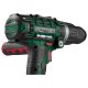 PARKSIDE® 20 V Akku-Schlagbohrschrauber »PSBSA 20-Li E4«, ohne Akku und Ladegerät - B-Ware