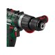 PARKSIDE® 20 V Akku-Schlagbohrschrauber »PSBSA 20-Li E4«, ohne Akku und Ladegerät - B-Ware
