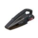 SILVERCREST® 20-V-Akku-Handstaubsauger »SHSA 20-Li B1«, mit Akku und Ladeadapter - B-Ware