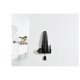 SILVERCREST® 20-V-Akku-Handstaubsauger »SHSA 20-Li B1«, mit Akku und Ladeadapter - B-Ware