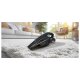SILVERCREST® 20-V-Akku-Handstaubsauger »SHSA 20-Li B1«, mit Akku und Ladeadapter - B-Ware