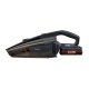 SILVERCREST® 20-V-Akku-Handstaubsauger »SHSA 20-Li B1«, mit Akku und Ladeadapter - B-Ware