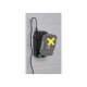 PARKSIDE® 20 V Akku-Schnellladegerät »PLG 20 C3« - B-Ware