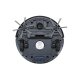 SILVERCREST® Saugroboter SSRS A1, schwarz - B-Ware