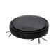 SILVERCREST® Saugroboter SSRA E4, schwarz - B-Ware