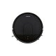 SILVERCREST® Saugroboter SSRA E4, schwarz - B-Ware