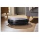 SILVERCREST® Saugroboter SSRA E4, schwarz - B-Ware