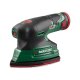PARKSIDE® 12 V Akku-Multischleifer-Starterset PAMS 12 B2, mit Akku und Ladegerät - B-Ware