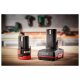 PARKSIDE® »PAPK 12 B3« 12 V Akku, 4 Ah - B-Ware