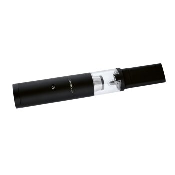 SILVERCREST® Mini-Akku-Handstaubsauger »SHM 11.1 A1« - B-Ware