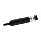 SILVERCREST® Mini-Akku-Handstaubsauger »SHM 11.1 A1« - B-Ware