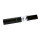 SILVERCREST® Mini-Akku-Handstaubsauger »SHM 11.1 A1« - B-Ware