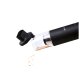 SILVERCREST® Mini-Akku-Handstaubsauger »SHM 11.1 A1« - B-Ware