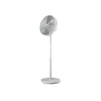 PHILIPS Standventilator 2000 Serie - B-Ware