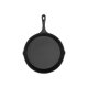 GRILLMEISTER Dutch Oven Set - B-Ware
