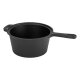 GRILLMEISTER Dutch Oven Set - B-Ware