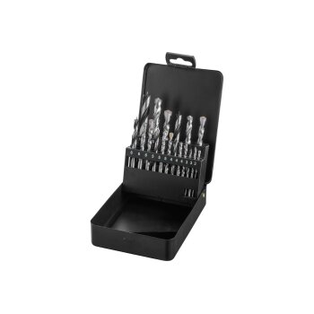PARKSIDE PERFORMANCE® 20 V Akku-Schlagbohrschrauber Set PSBSAP 20-Li C3, mit Akku und Ladegerät - B-Ware