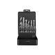 PARKSIDE PERFORMANCE® 20 V Akku-Schlagbohrschrauber Set PSBSAP 20-Li C3, mit Akku und Ladegerät - B-Ware
