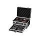 PARKSIDE PERFORMANCE® 20 V Akku-Schlagbohrschrauber Set PSBSAP 20-Li C3, mit Akku und Ladegerät - B-Ware