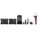 PARKSIDE PERFORMANCE® 20 V Akku-Schlagbohrschrauber Set PSBSAP 20-Li C3, mit Akku und Ladegerät - B-Ware