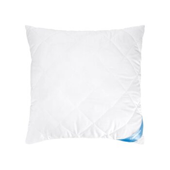 LIVARNO® Starfill Thermokissen, 60 x 60 cm - B-Ware