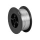 PARKSIDE® Fülldraht »PSFD 1.0 C1«, Ø 1 mm - B-Ware