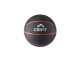 CRIVIT Basketballkorb, inkl. Ball Größe 3 - B-Ware