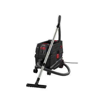 PARKSIDE PERFORMANCE® Vlies-Filterbeutel »PPVFT 30 A1«, 4 Stück - B-Ware