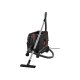 PARKSIDE PERFORMANCE® Vlies-Filterbeutel »PPVFT 30 A1«, 4 Stück - B-Ware