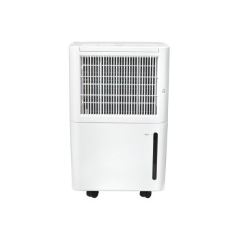TRONIC® Luftentfeuchter TLE 200 B3, mit Überlaufschutz, 10 L - B-Ware