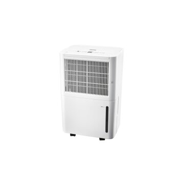 TRONIC® Luftentfeuchter TLE 200 B3, mit Überlaufschutz, 10 L - B-Ware