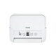 TRONIC® Luftentfeuchter TLE 200 B3, mit Überlaufschutz, 10 L - B-Ware