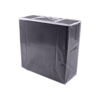 LIVARNO® Gästematratze, 190 x 65 cm - B-Ware