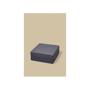 LIVARNO® Gästematratze, 190 x 65 cm - B-Ware