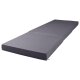 LIVARNO® Gästematratze, 190 x 65 cm - B-Ware