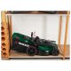 PARKSIDE® 40 V Akku-Rasenmäher »PRMA 40 E3«, ohne Akku und Ladegerät - B-Ware