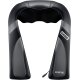 Renpho »U-Neck Go SNM067« Shiatsu-Nacken-& Schultermassagegerät, schwarz - B-Ware