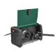 PARKSIDE® Fülldraht »PSFD 0,9 C1«, Ø 0,9 mm - B-Ware