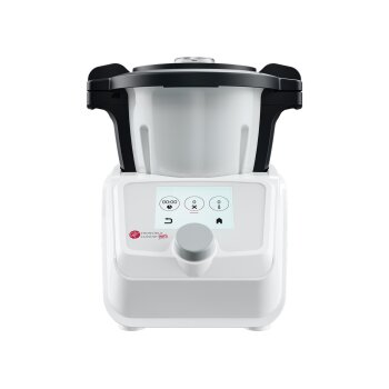 Playtive Mini Monsieur Cuisine »PMMC 5 A1« - B-Ware