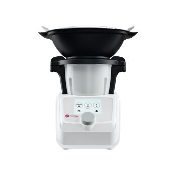 Playtive Mini Monsieur Cuisine »PMMC 5 A1« - B-Ware