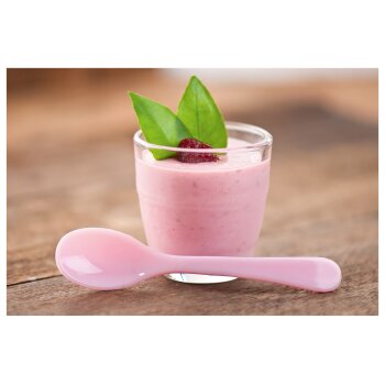 Playtive Mini Monsieur Cuisine »PMMC 5 A1« - B-Ware