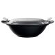 Playtive Mini Monsieur Cuisine »PMMC 5 A1« - B-Ware