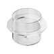 Playtive Mini Monsieur Cuisine »PMMC 5 A1« - B-Ware