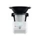 Playtive Mini Monsieur Cuisine »PMMC 5 A1« - B-Ware