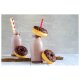 Playtive Mini Monsieur Cuisine »PMMC 5 A1« - B-Ware
