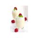 Playtive Mini Monsieur Cuisine »PMMC 5 A1« - B-Ware