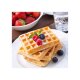 Playtive Mini Monsieur Cuisine »PMMC 5 A1« - B-Ware