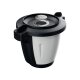 Playtive Mini Monsieur Cuisine »PMMC 5 A1« - B-Ware