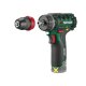PARKSIDE® 12 V Akku-Bohrschrauber PBSA 12 F5, ohne Akku und Ladegerät - B-Ware sehr gut